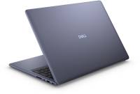 Подробнее о Dell 16 Laptop (DC16251) Midnight Blue DC16251_RPLU-R_007