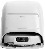 Подробнее о DJI Romo S CP.CR.00000053.01