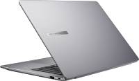 Подробнее о ASUS ExpertBook P5 (P5405) Misty Grey P5405CSA-NZ0895W / 90NX0861-M017B0