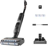 Подробнее о Rowenta X-Clean 7 GZ5736E0