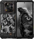 Подробнее о RugOne Xever 7