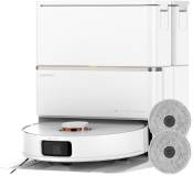 Подробнее о DEERMA DEM-X80