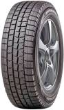 Подробнее о Dunlop Winter Maxx WM02 225/55 R18 98T