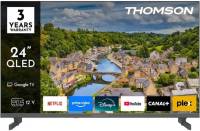 Подробнее о Thomson 24HQG3S15C