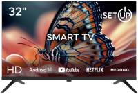 Подробнее о Setup 32HSF35