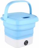 Подробнее о Saturn ST-WM0605