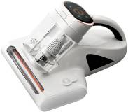 Подробнее о UWANT M300