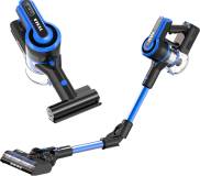 Подробнее о Tesla PureStar E70 Aqua Pro niebieski VACPSTE70AQP