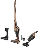 Подробнее о Sencor SVC0606GD