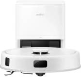 Подробнее о Dreame Mova E20 Plus White