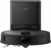 Подробнее о Dreame Mova E20 Plus Black