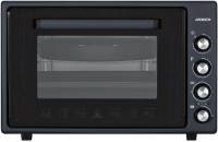 Подробнее о Ardesto MEO-S70CA