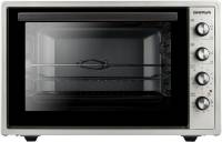 Подробнее о G3FERRARI G10154