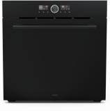 Подробнее о Berg BGOV11MFB01