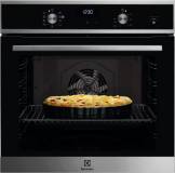 Подробнее о Electrolux EOD5F71X SMK