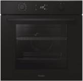 Подробнее о Haier H6 ID2P3B3EHTB