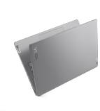 Подробнее о Lenovo Yoga Slim 7 14IMH9 Luna Grey 2025 83CV00DVPB