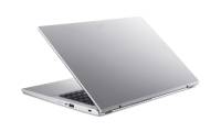 Подробнее о Acer Aspire Go 15 AG15-42P-R4P8 Silver NX.J7XEX.003