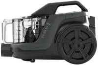 Подробнее о Tesla BGL300EU