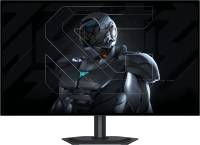 Подробнее о Gigabyte MO27Q28G OLED Gaming Monitor