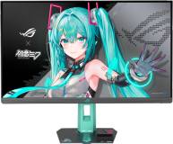 Подробнее о ASUS ROG Strix XG27ACMEG-G Hatsune Miku Edition