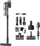 Подробнее о Dreame Z30 Wymienny akumulator