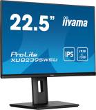 Подробнее о iiyama ProLite XUB2395WSU-B5