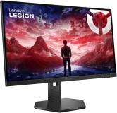 Подробнее о Lenovo Legion 27-10 Raven Black 2025 68C5GAC4EU