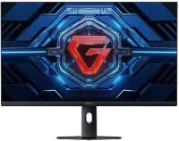 Подробнее о Xiaomi Gaming Monitor G27i (P27FDA-RGGL) 2026 68559