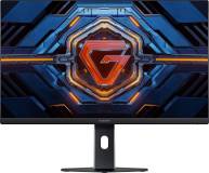 Подробнее о Xiaomi Gaming Monitor G24i (P24FDA-RGGL) 2026 68364