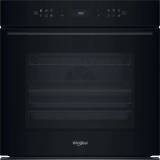 Подробнее о Whirlpool WOI78HT1SBA