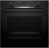 Подробнее о Bosch HBG539EB3
