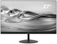 Подробнее о Grunhelm 27' FHD 100Hz Monitor GM27F100B