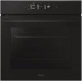 Подробнее о Haier H6 ID46G5SYTB