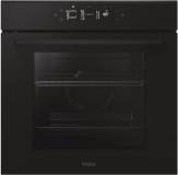 Подробнее о Haier H6 ID25G5HTB1