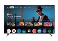 Подробнее о Grunhelm Q85U801-GTV5V