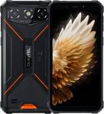 Подробнее о Oukitel G3 4/64GB Orange