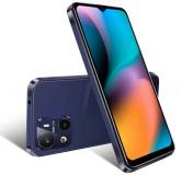 Подробнее о XGODY X18 2/16GB Purple