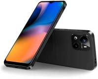 Подробнее о XGODY X18 2/16GB Black