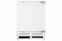 Подробнее о Amica UC162.4i(E)