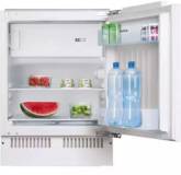 Подробнее о Amica UM1303iE