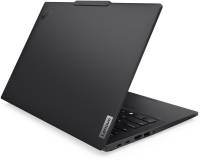Подробнее о Lenovo ThinkPad T14 Gen 6 (AMD) Black 2025 21QJ001GGE