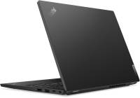 Подробнее о Lenovo ThinkPad L13 Gen 5 (Intel) Black 2025 21LBCTO1WW