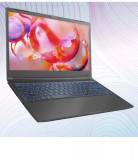 Подробнее о SiComputer Nauta W1503 Black NW.P6.16.07.YS