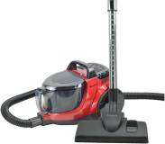 Подробнее о Blaufisch BVC-9011R AeroPro series