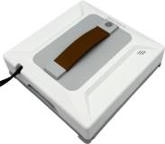 Подробнее о Grunhelm GRH-F18-02W