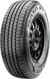 Подробнее о Maxxis Razr HT780 265/55 R20 113V XL