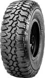 Подробнее о Maxxis MT-762 Bighorn 245/70 R17 114/110Q