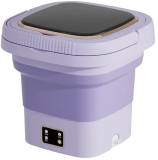 Подробнее о H576 MINI P