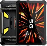 Подробнее о Blackview Active 12 Pro Rugged Tab 5G 12/256GB Black